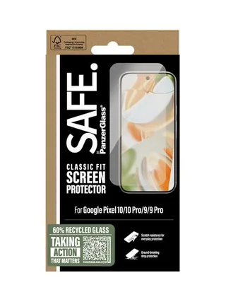 PGS SP Google Pixel 10 Pro/9 Pro CF 3