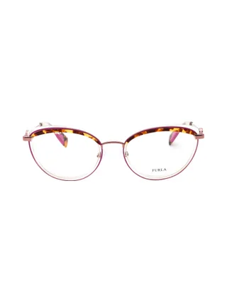 Furla VFU357 — Lunettes de vue 2