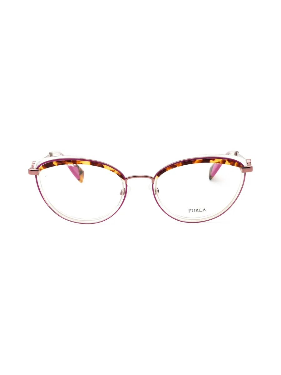 Furla VFU357 — Lunettes de vue 2