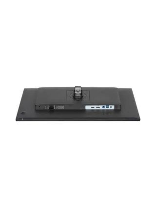 XB2792HSU-B1 27" IPS 4-side slim bezel G 18