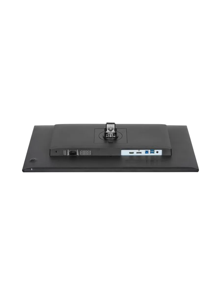 XB2792HSU-B1 27" IPS 4-side slim bezel G 18