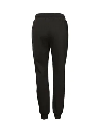 Jogging Noir Garçon Umbro Cuffed 2