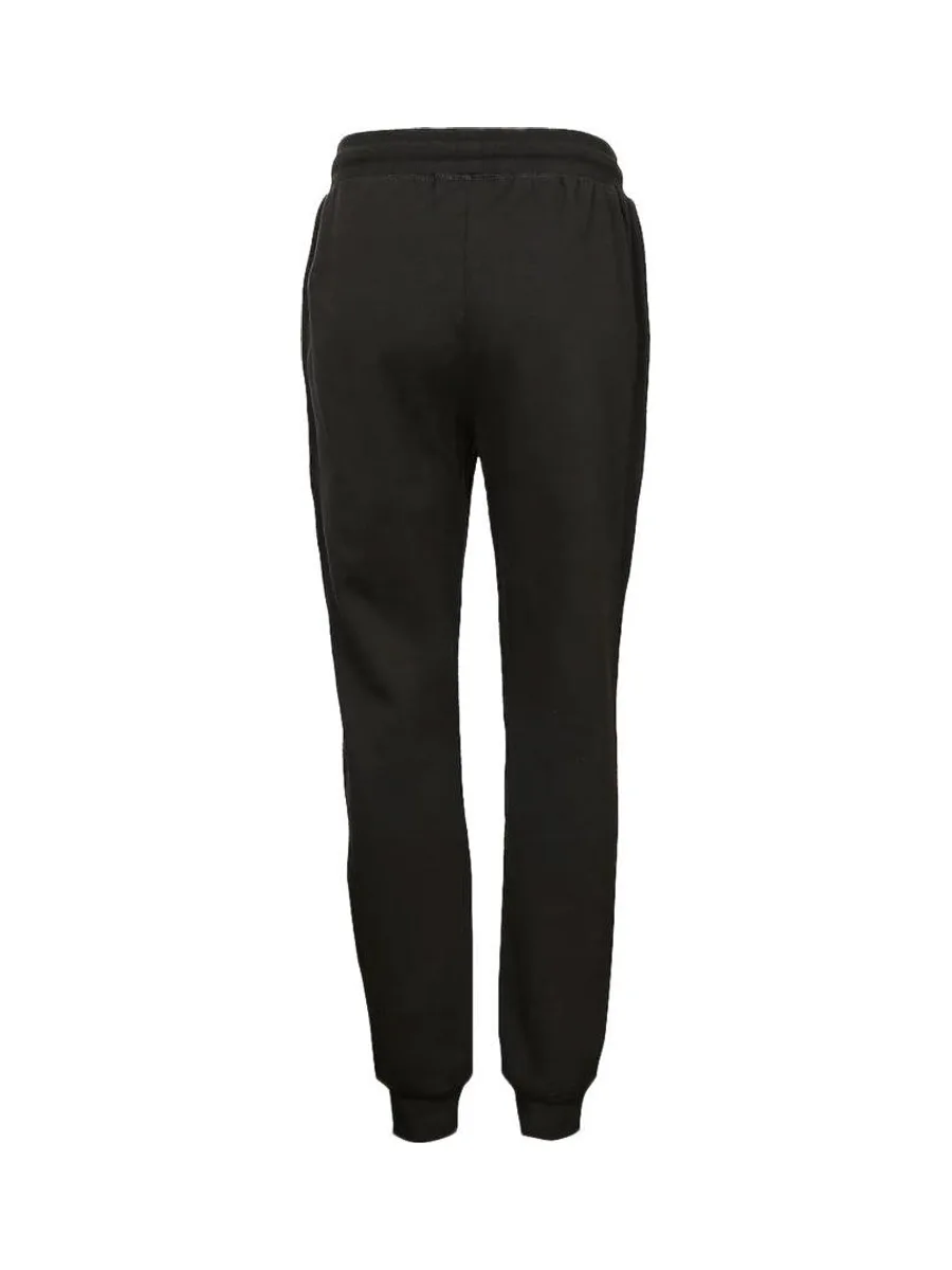 Jogging Noir Garçon Umbro Cuffed 2