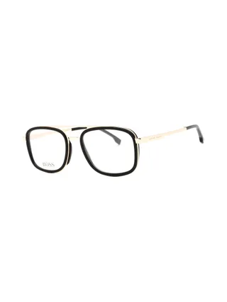 Hugo Boss BOSS 1255 — Lunettes de vue 3