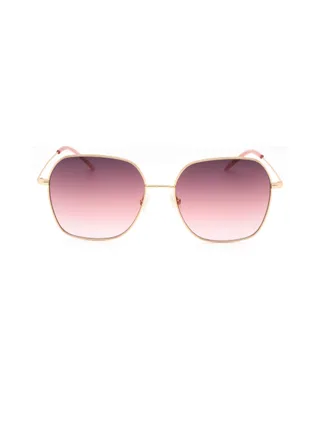 Hugo Boss BOSS 1532/S — Lunettes de soleil 4