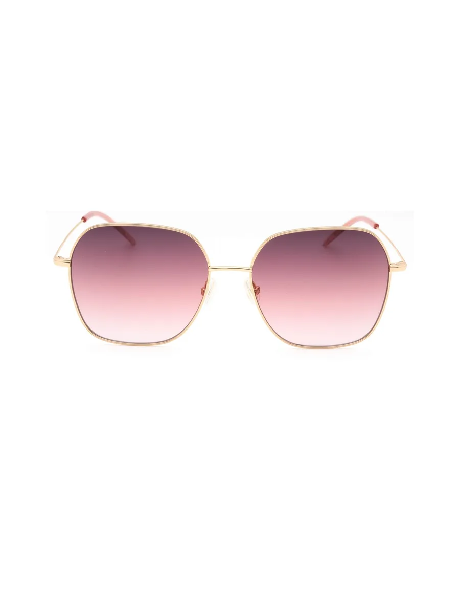 Hugo Boss BOSS 1532/S — Lunettes de soleil 8