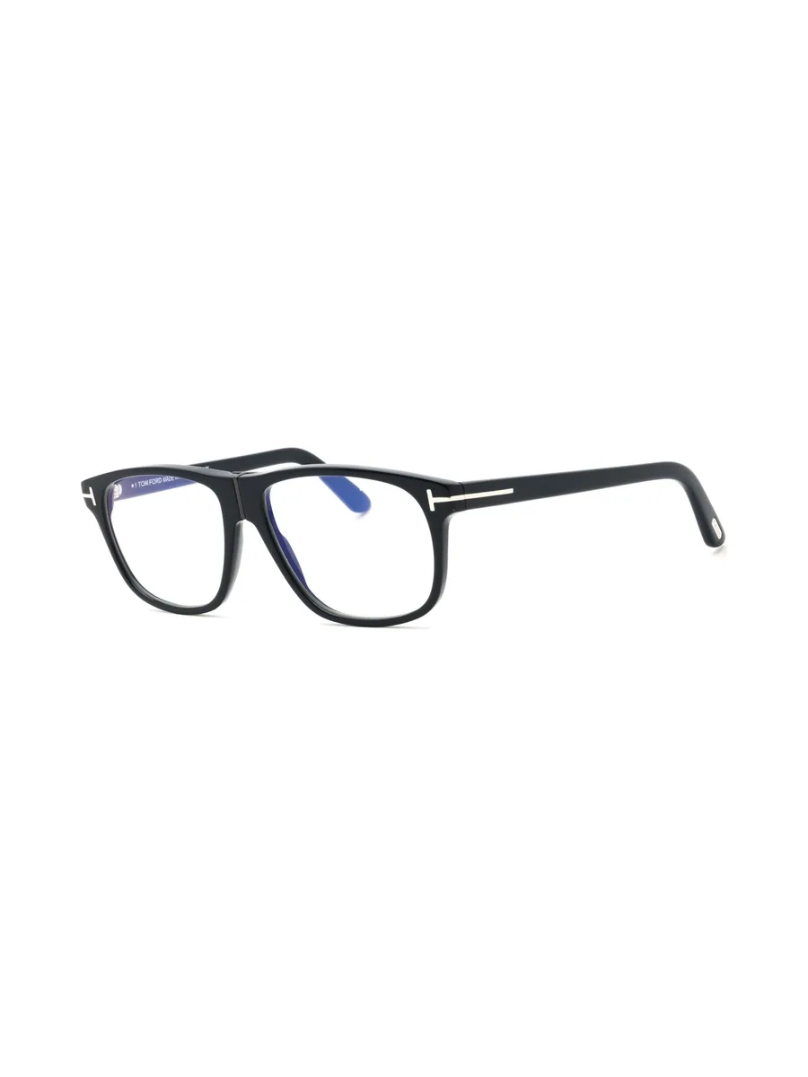 Tom Ford FT5978-B — Lunettes de vue 5
