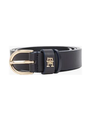 Ceinture TOMMY HILFIGER AW0AW16836 1