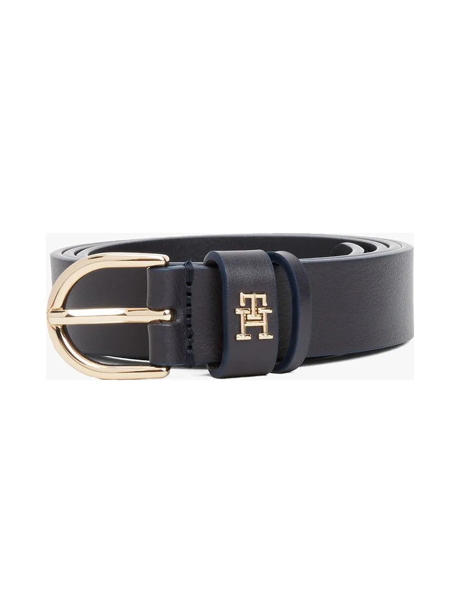Ceinture TOMMY HILFIGER AW0AW16836 3