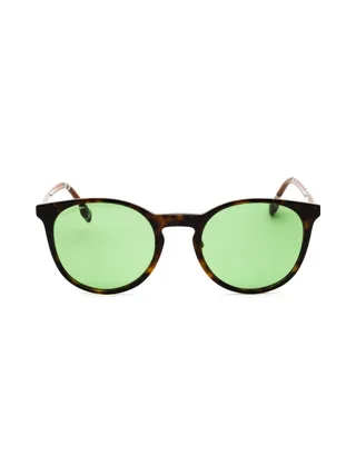 Burberry 0BE4380D — Lunettes de soleil 2