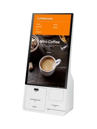 Samsung Connec. Box 5