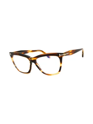 Tom Ford FT6064-B — Lunettes de vue 5