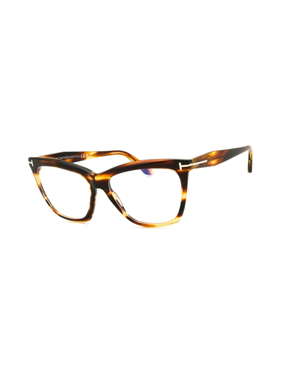 Tom Ford FT6064-B — Lunettes de vue 9