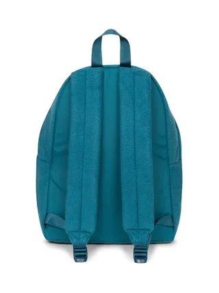 Sac à Dos Turquoise Mixte Eastpak Padded Pak'r 2