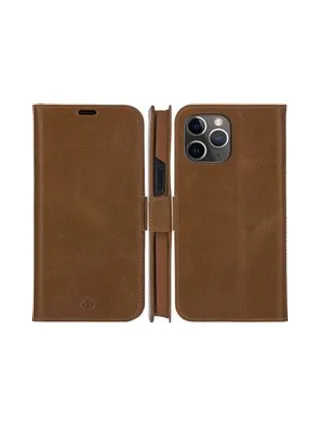 Copenhagen Slim iPhone 13 Pro Max-Tan 3