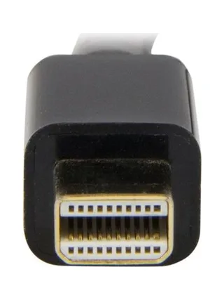mDP to HDMI Adapter Cable - 5 m - 4K30 3
