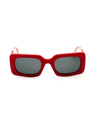 Adidas OR0076 — Lunettes de soleil 2