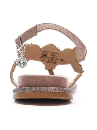 Sandales Nude Femme XTI 144017 3