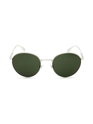 Polo Ralph Lauren 0PH3158 — Lunettes de soleil 2