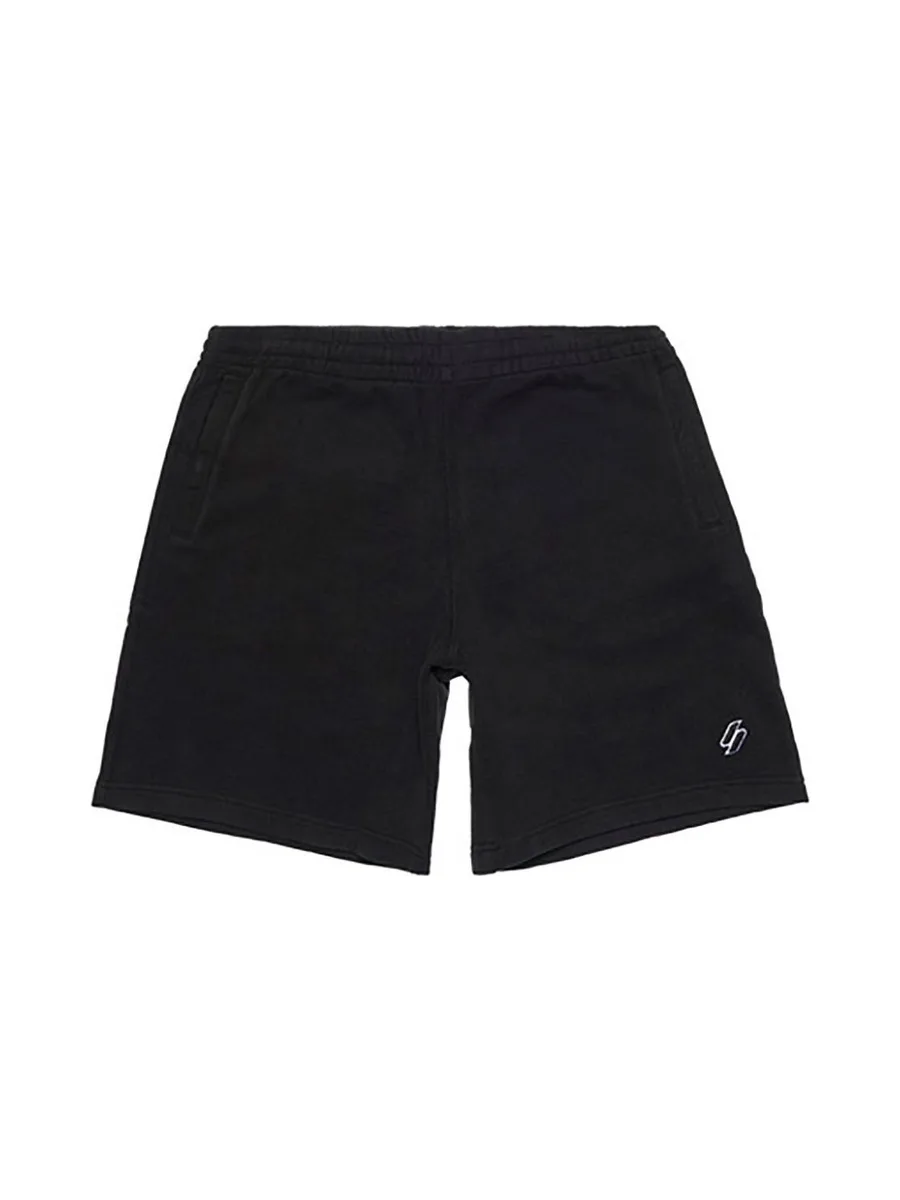 SUPERDRY M7110288A - Short de sport 20