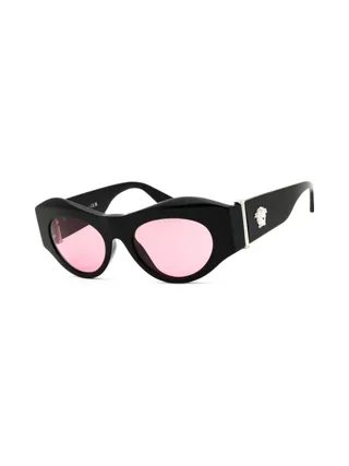 Versace 0VE4477U — Lunettes de soleil 9