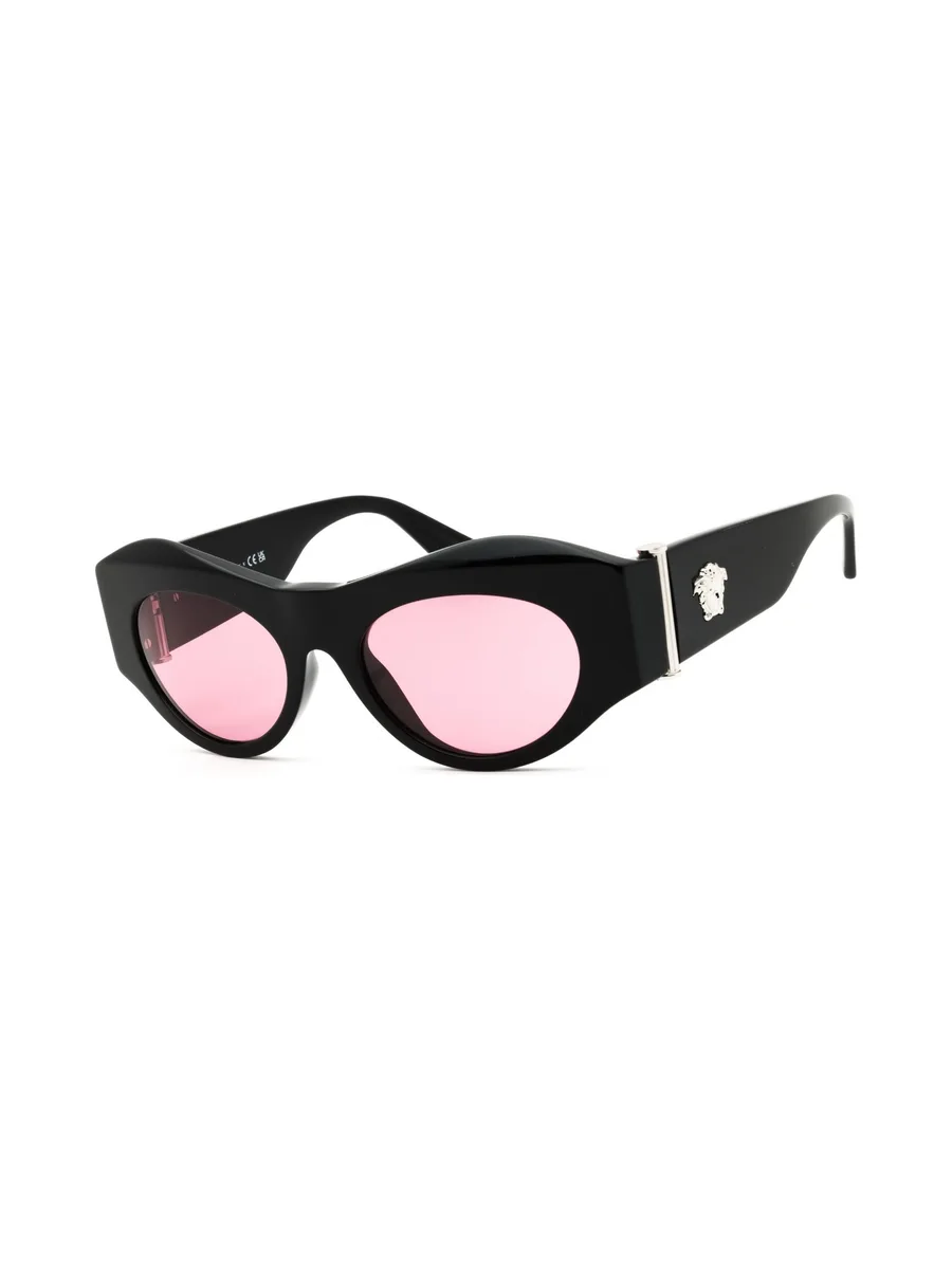 Versace 0VE4477U — Lunettes de soleil 19