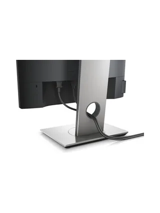 Dell 19" P1917SE Monitor 11