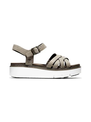 Sandales TIMBERLAND Safari Dawn 5