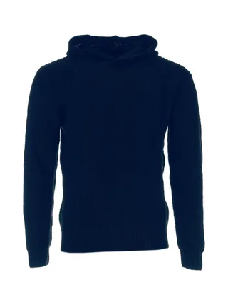 Pull Marine Homme Paname Brothers 1013 1