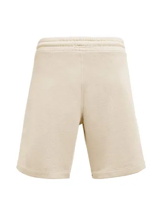 Short Beige Garçon Teddy Smith Narky 60407345D 2