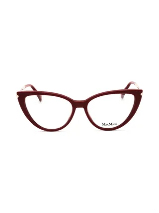 Max Mara MM5006 — Lunettes de vue 6