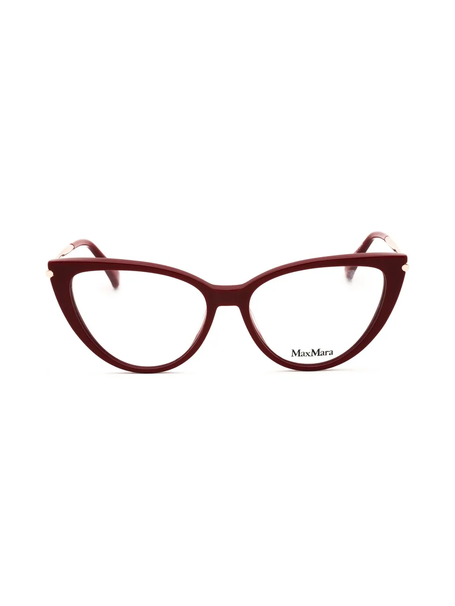 Max Mara MM5006 — Lunettes de vue 10