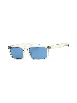 Nike NV03 DZ7374 — Lunettes de soleil 3