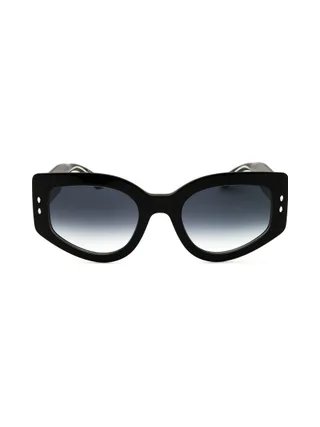 Isabel Marant IM 0156/S — Lunettes de soleil 4