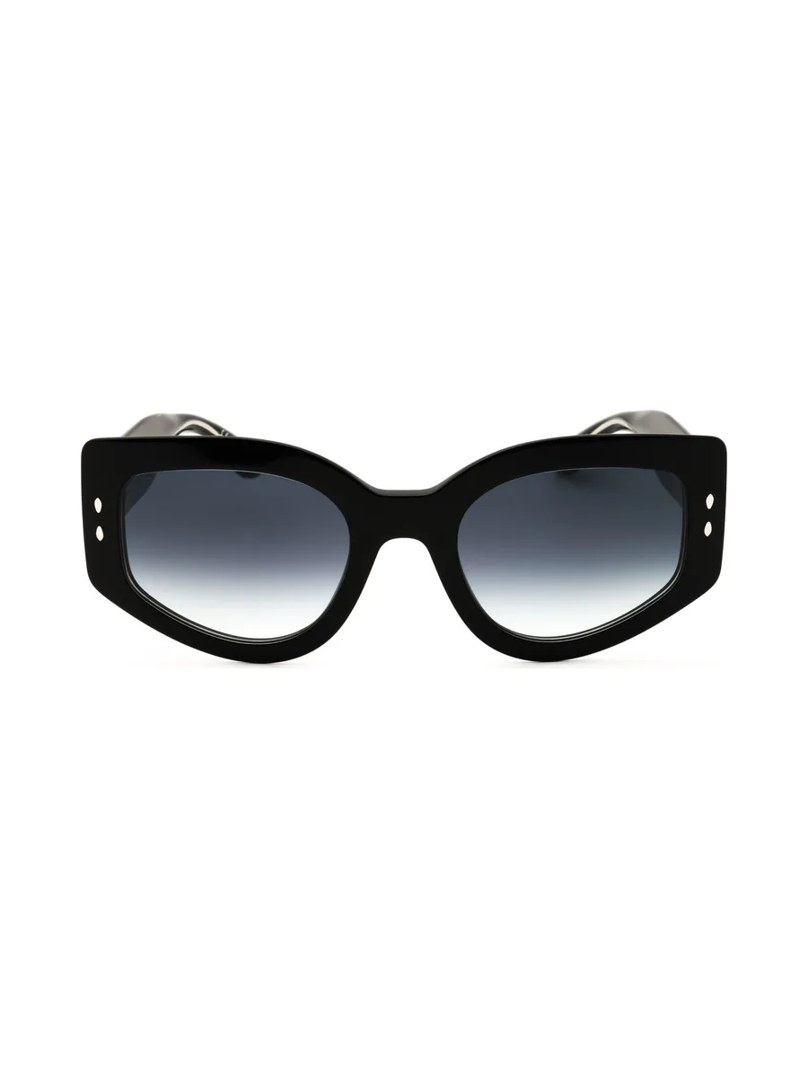 Isabel Marant IM 0156/S — Lunettes de soleil 8