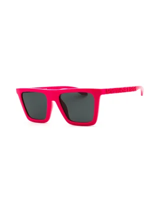 Versace 0VE4468U — Lunettes de soleil 3