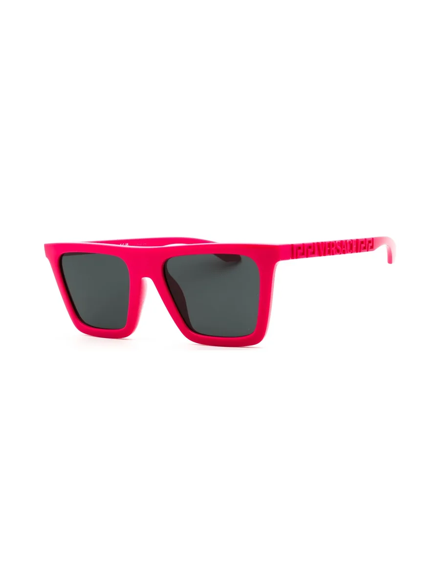 Versace 0VE4468U — Lunettes de soleil 5