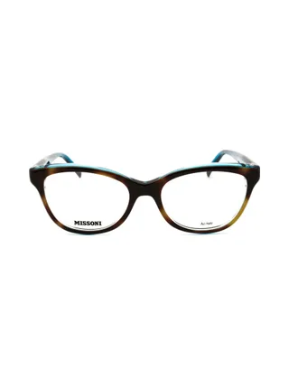 Missoni MIS 0118 — Lunettes de vue 4