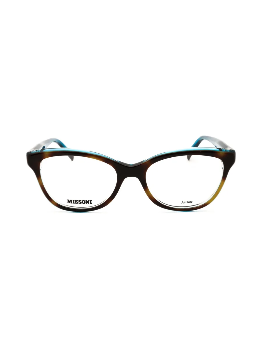 Missoni MIS 0118 — Lunettes de vue 8