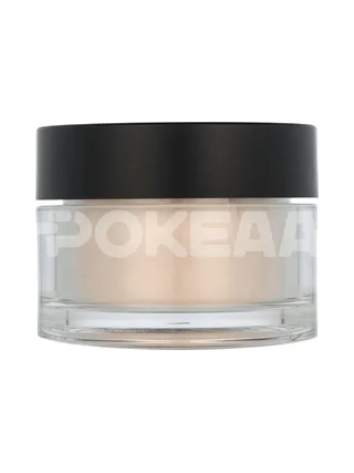 Lancome Long Time No Shine Loose Setting Powder 15g 2
