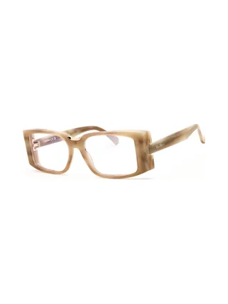 Max Mara MM5157-B — Lunettes de vue 3