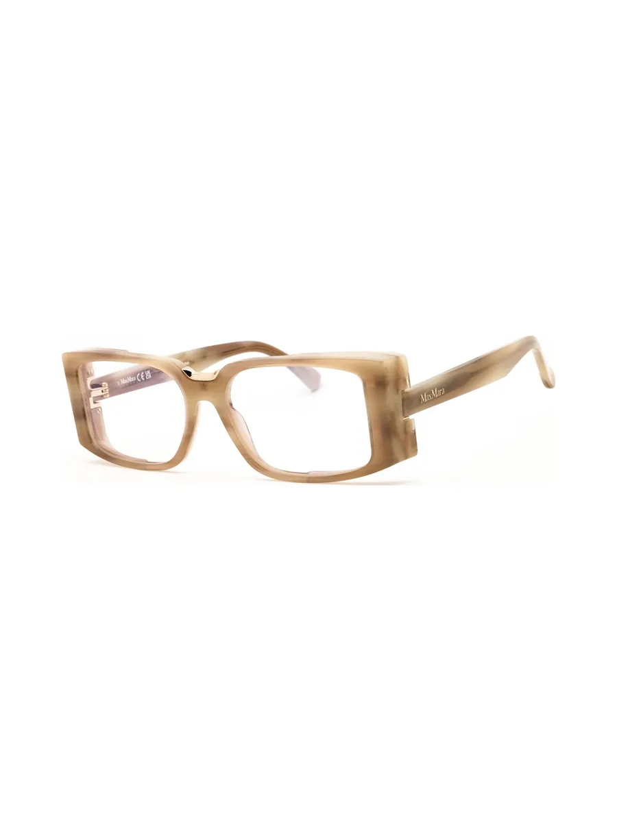 Max Mara MM5157-B — Lunettes de vue 7