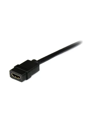 2m HDMI Extension Cable - M/F 2