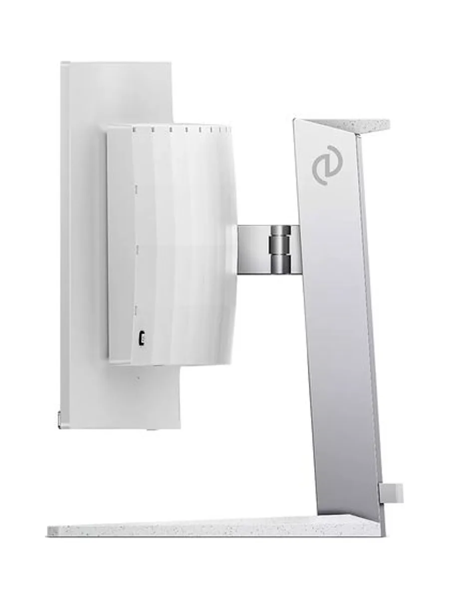 Philips Evnia 8000 49M2C8900/00 computer monitor 28