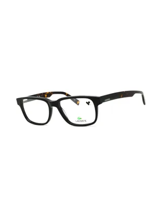 Lacoste L2910 — Lunettes de vue 1