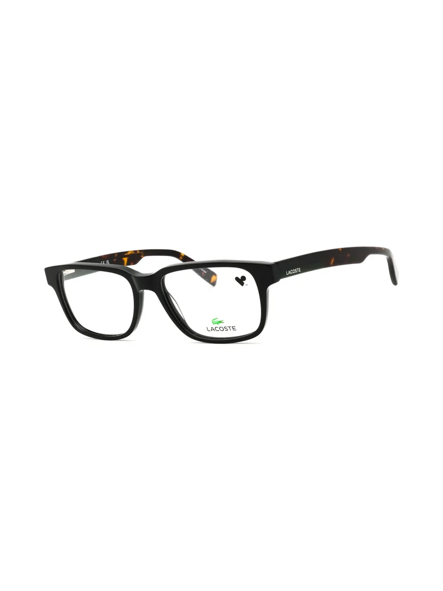 Lacoste L2910 — Lunettes de vue 1