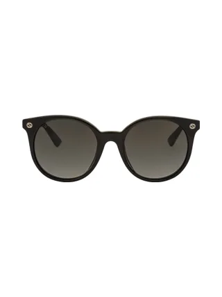 Gucci GG0091S — Lunettes de soleil 2