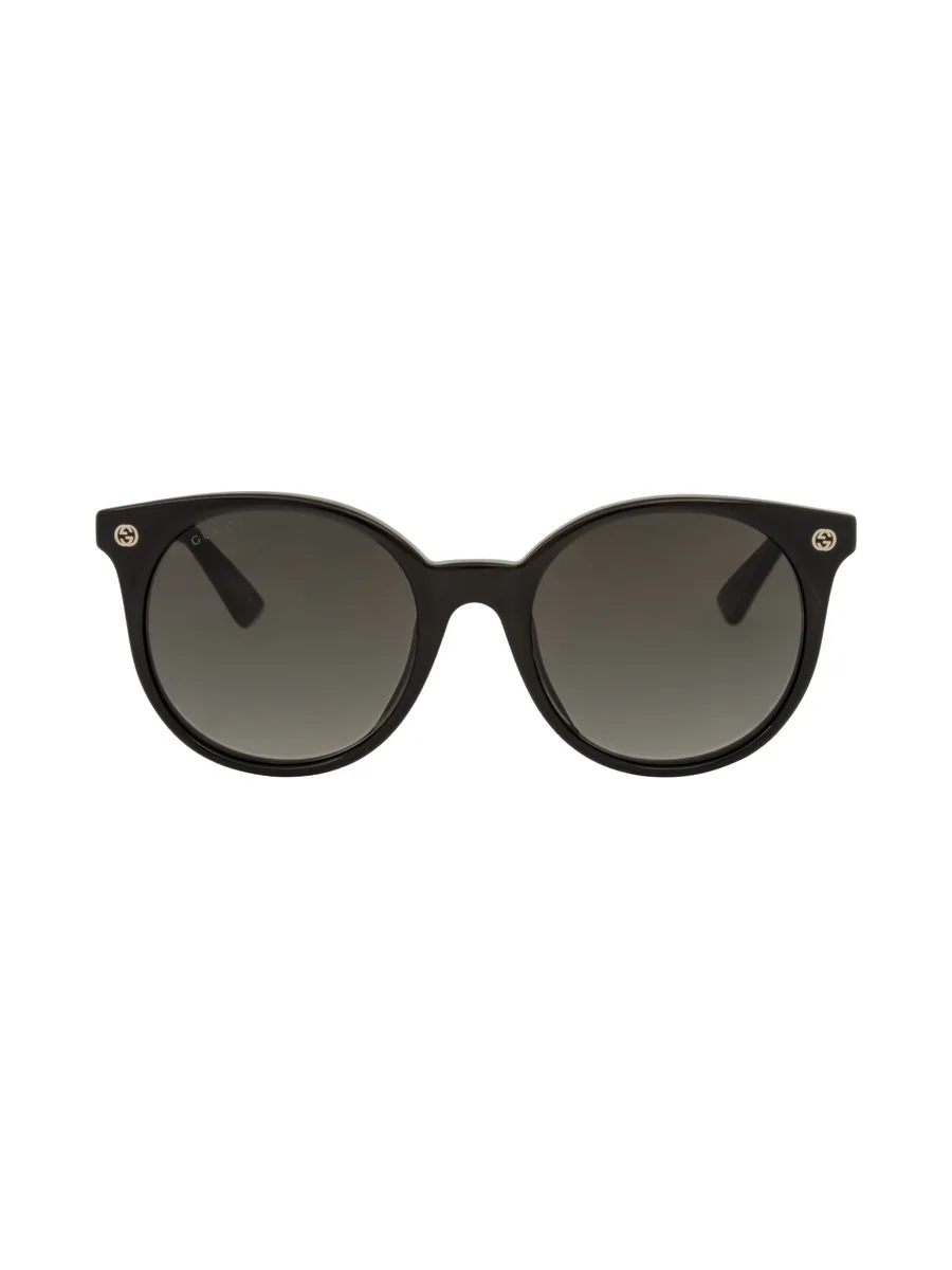 Gucci GG0091S — Lunettes de soleil 2