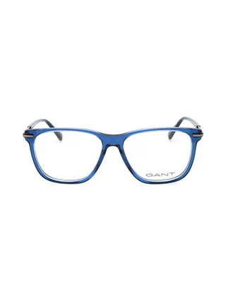 GANT GA50007 — Lunettes de vue 2
