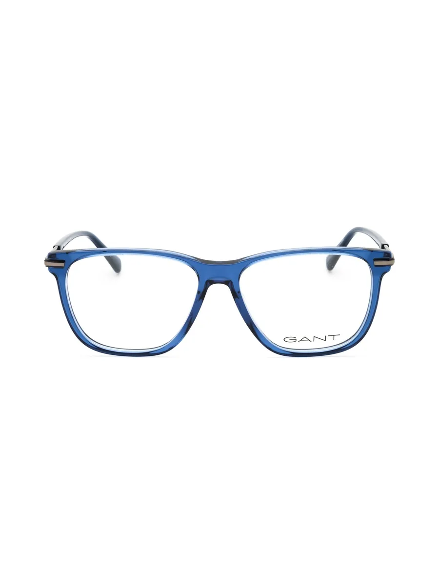 GANT GA50007 — Lunettes de vue 2